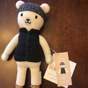 cuddle+kind - Hudson